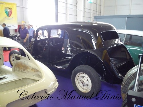 Automob&iacute;lia Aveiro 2016  (329).jpg