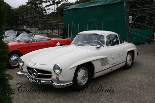 2015 celebração automóvel (195).JPG 2015 celebração automóvel (195).JPG