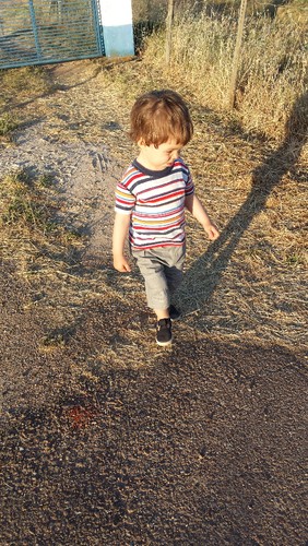 20150529_195714.jpg