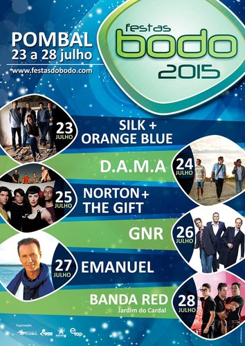 cartaz bodo 2015.jpg cartaz bodo 2015.jpg