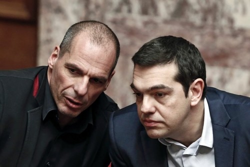 alexis-tsipras-yanis-varoufakis[2].jpg