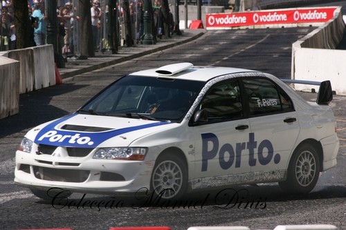 Porto Street Stage Rally de Portugal (42).JPG