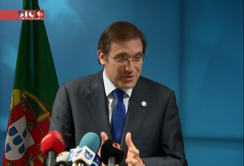 passos grecia4.jpg passos grecia4.jpg