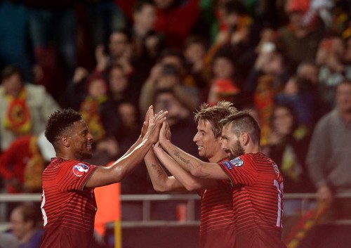 eliseu, coentrão e danny.jpg