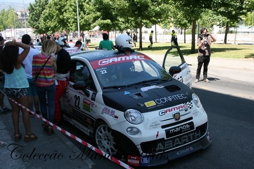 vila real 2015 (2).JPG vila real 2015 (2).JPG