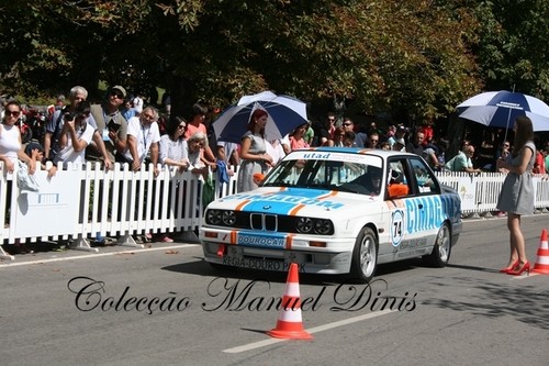 10&ordm; Caramulo Motorfestival s&aacute;bado  (510).JPG