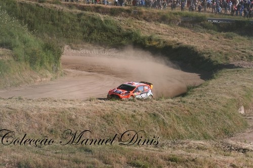 2015 Shakedown  Rally de Portugal 2015 (212).JPG