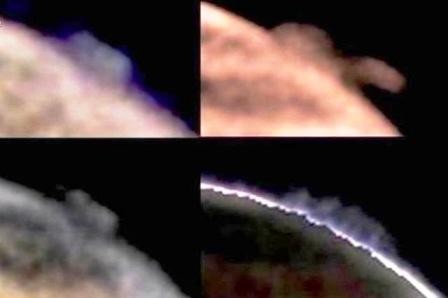 mystery_clouds_mars.jpg mystery_clouds_mars.jpg