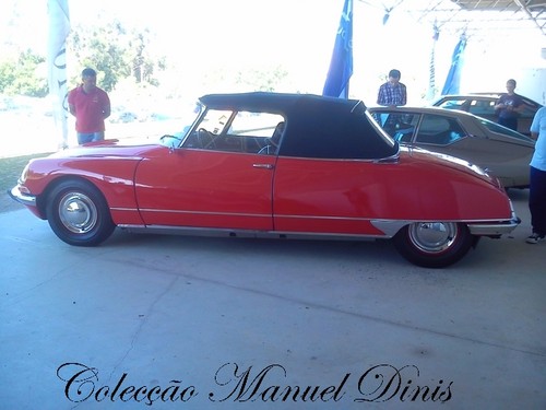 Automobilia de Aveiro 2015 (79).jpg