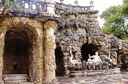 Palacio do Marquês (jardins-13).jpg