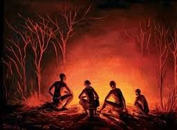 noite.jpeg noite.jpeg