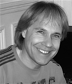 Richard_Clayderman.jpg Richard_Clayderman.jpg