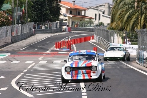 46º Circuito Internacional de Vila Real sexta (71 46º Circuito Internacional de Vila Real sexta (71
