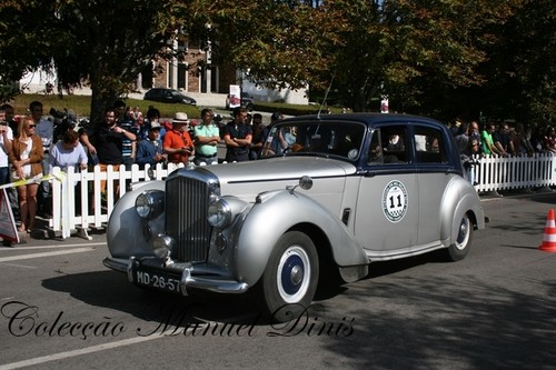 10&ordm; Caramulo Motorfestival s&aacute;bado  (134).JPG