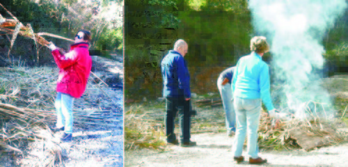 ACANAC.JPG ACANAC.JPG