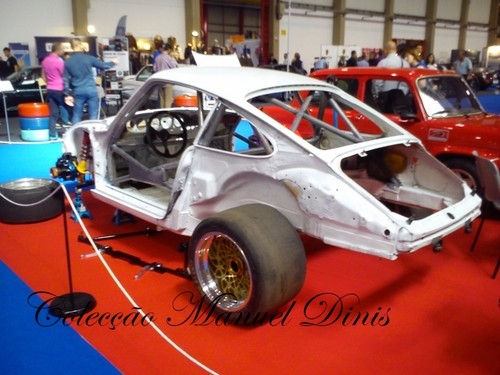2015 Autocl&aacute;ssico Porto (403).jpg