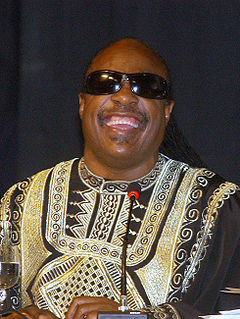 Stevie_Wonder.jpg Stevie_Wonder.jpg