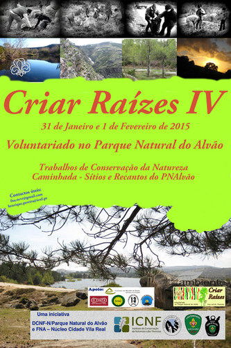 CARTAZ FINAL Versão final com os patrocinios.jpg CARTAZ FINAL Versão final com os patrocinios.jpg