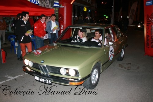 500 Milhas ACP 2015 (136).JPG