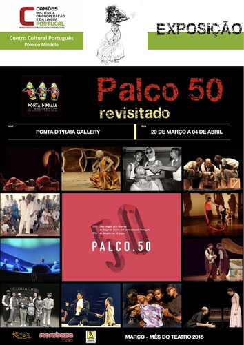 Cartaz Palco 50 2015 Web (1).jpg Cartaz Palco 50 2015 Web (1).jpg