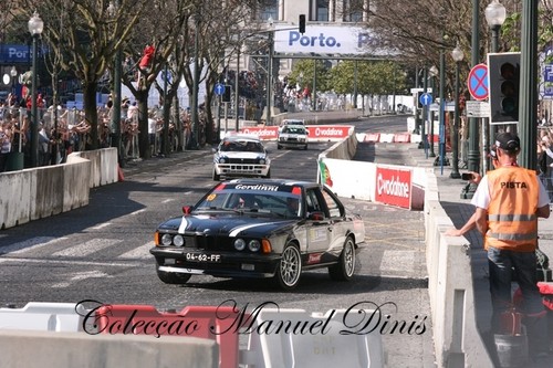 Porto Street Stage Rally de Portugal (65).JPG