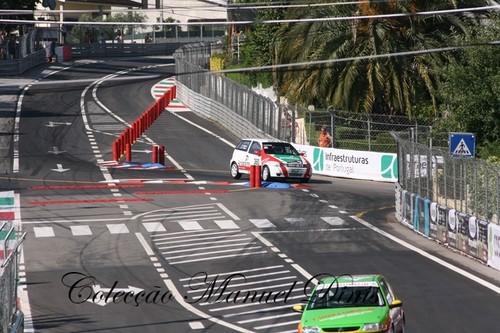 46º Circuito Internacional de Vila Real sexta (10 46º Circuito Internacional de Vila Real sexta (10