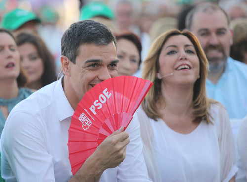 pedro_sanchez_y_susana_diaz_en_jerez0038[1].jpg