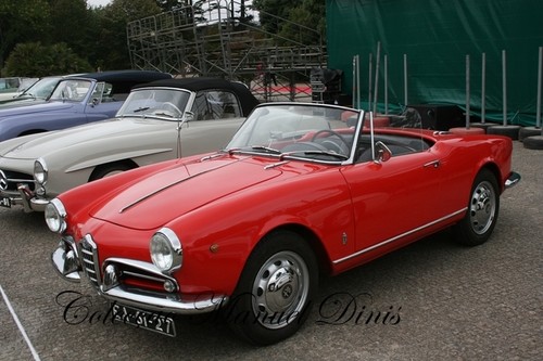 2015 celebra&ccedil;&atilde;o autom&oacute;vel (196).JPG