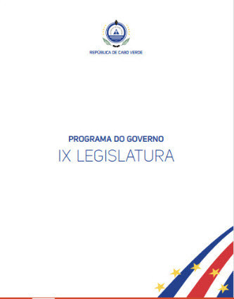 Programa Governo.jpeg Programa Governo.jpeg