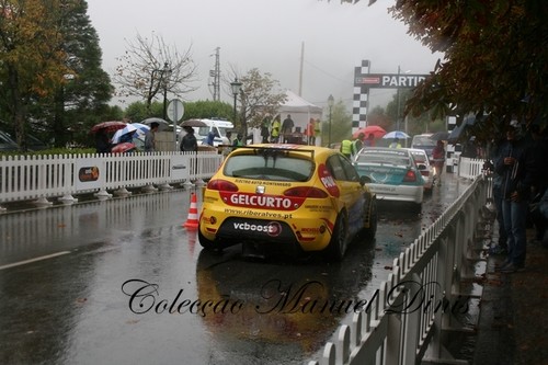 2015 Rampa do caramulo targa domingo (16).JPG