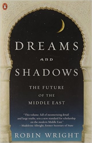 dreams&shadows.jpg dreams&shadows.jpg