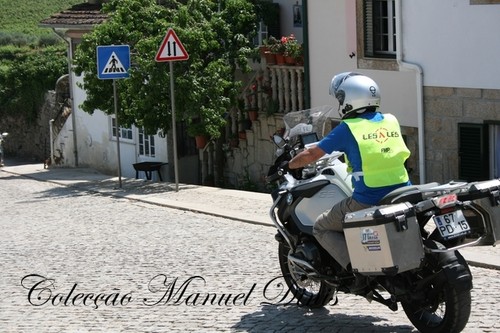 17&ordm; Portugal de L&eacute;s-a-L&eacute;s 2015 (154).JPG