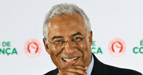 card_antonio_costa_041115.jpg card_antonio_costa_041115.jpg
