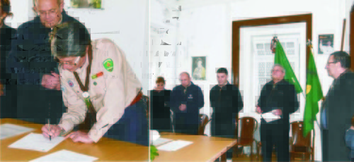 Núcleo.JPG Núcleo.JPG