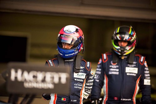 10357585_854681001269203_2375293300322784685_n.jpg 10357585_854681001269203_2375293300322784685_n.jpg