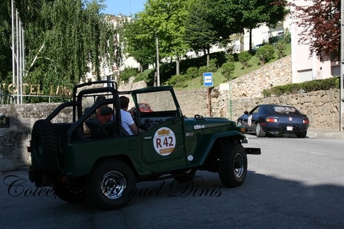 TOURAMICAL, Porto-Lisboa-Marbella (10).JPG