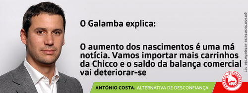 galamba.png