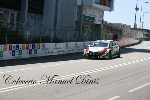 WTCC Vila Real 2015 (6).JPG
