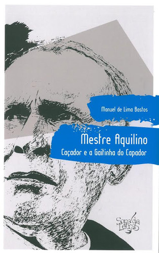 aquilino[1].jpg
