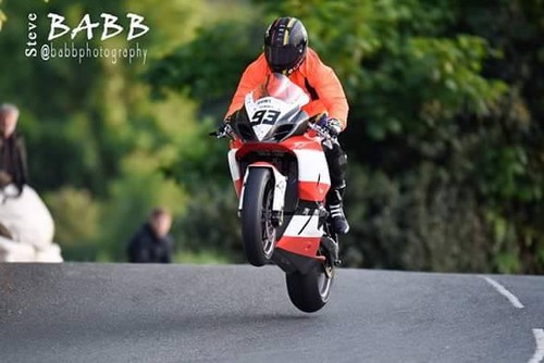 13321651_1010849742345139_5704758501707471338_n.jp