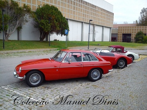 2015 Autocl&aacute;ssico Porto (71).jpg
