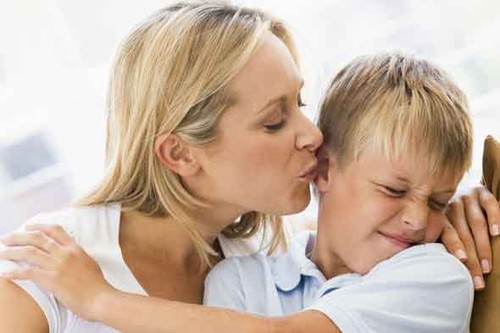 Rather valuable girl kiss baby butt The expert, girl kiss baby butt with