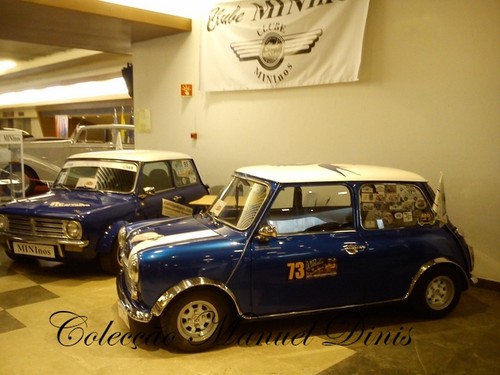 2015 Autocl&aacute;ssico Porto (119).jpg