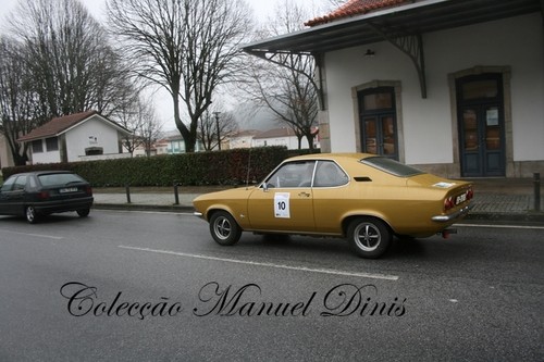 Rali Trás-os-Montes Carnaval 2016 (90).JPG Rali Trás-os-Montes Carnaval 2016 (90).JPG