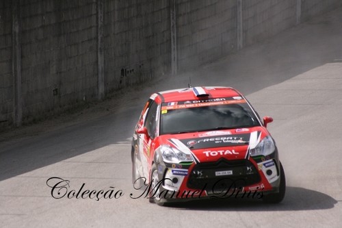 Rally de Portugal 2016   (638).JPG