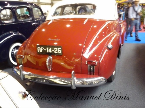 2015 Autocl&aacute;ssico Porto (601).jpg