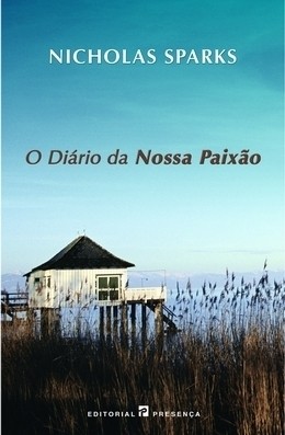o-diario-da-nossa-paixao-nicholas-sparks[1].jpg