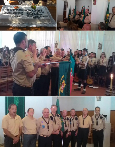 Setúbal.jpg Setúbal.jpg