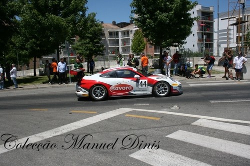 circuito de Vila Real 2015 (17).JPG