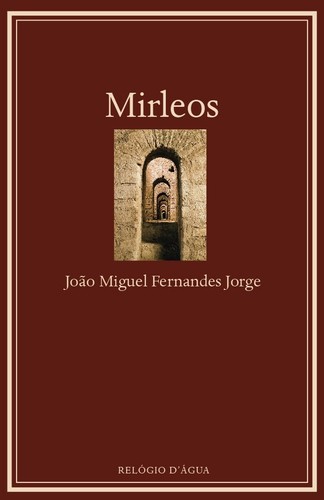 mirleos[1].jpg